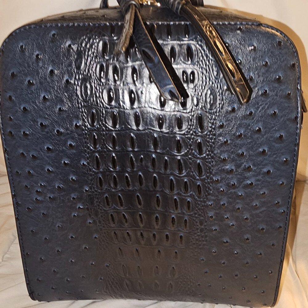 Feux skin backpack